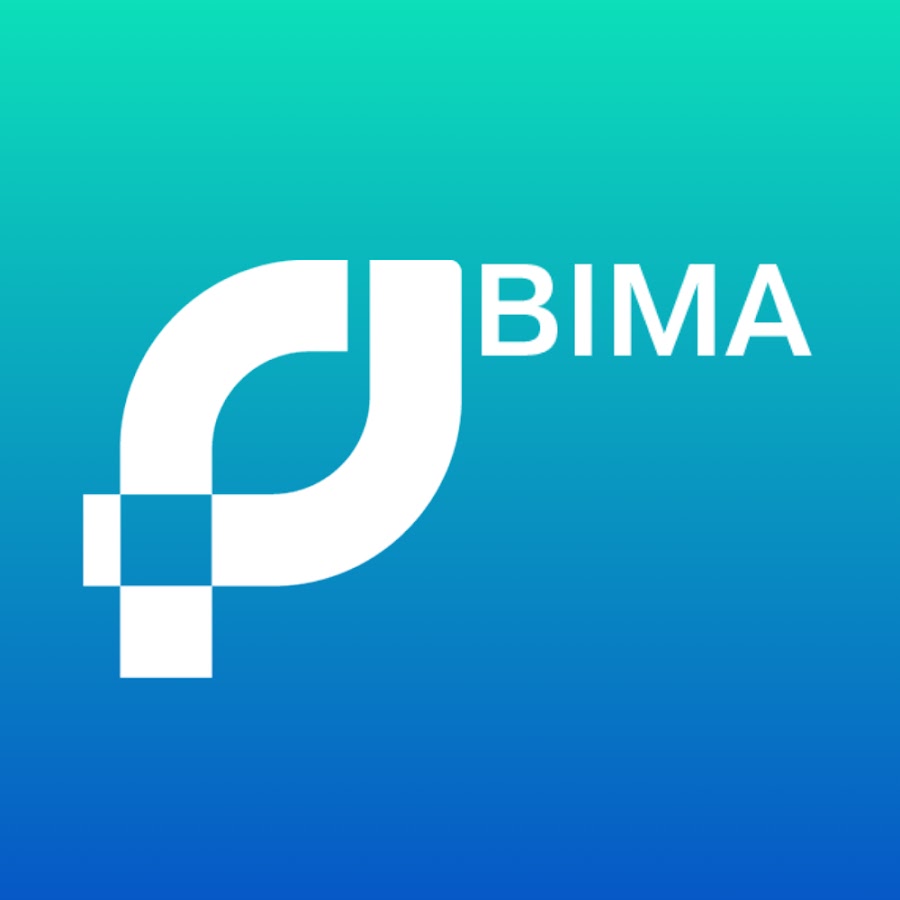 PT BIMA